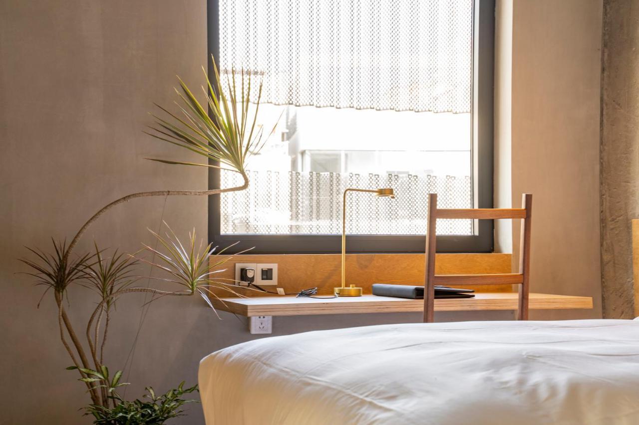 Hotel Jiangnan House Nantou Shenzhen Zewnętrze zdjęcie