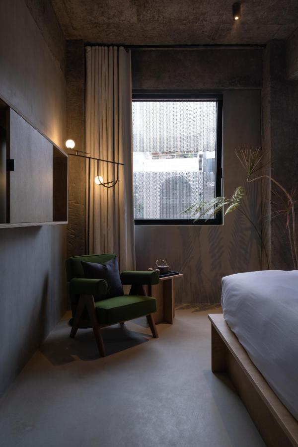 Hotel Jiangnan House Nantou Shenzhen Zewnętrze zdjęcie