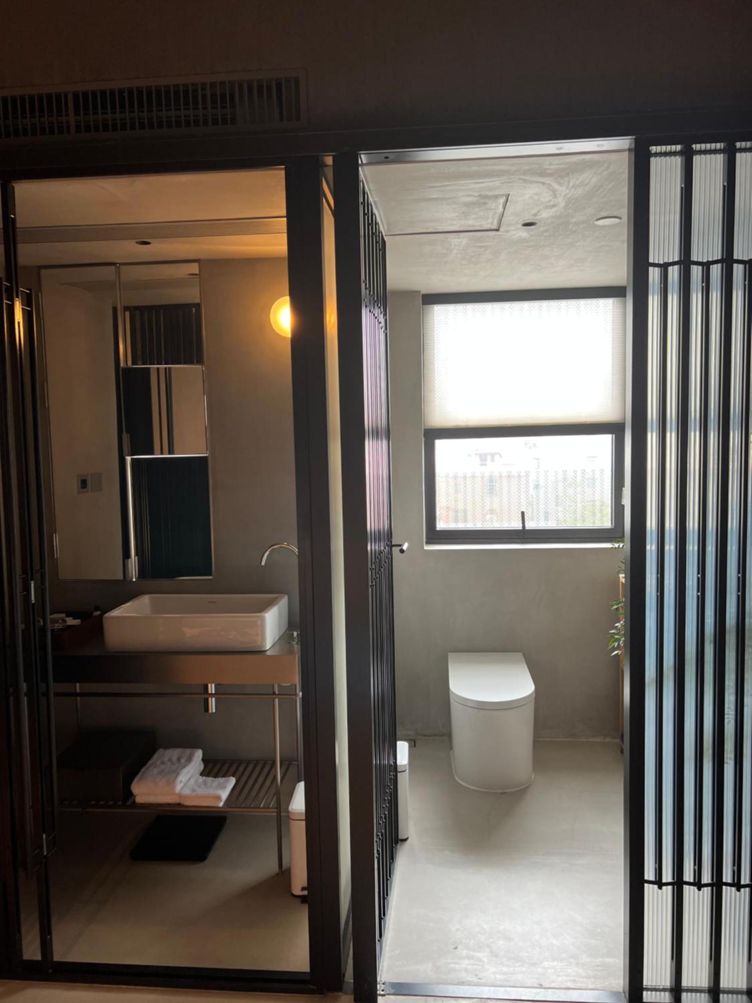 Hotel Jiangnan House Nantou Shenzhen Zewnętrze zdjęcie