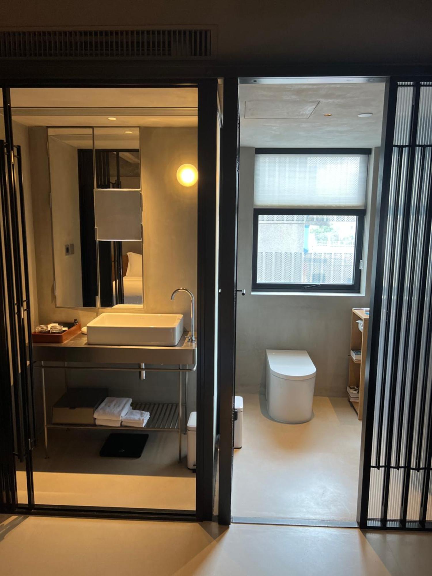 Hotel Jiangnan House Nantou Shenzhen Zewnętrze zdjęcie
