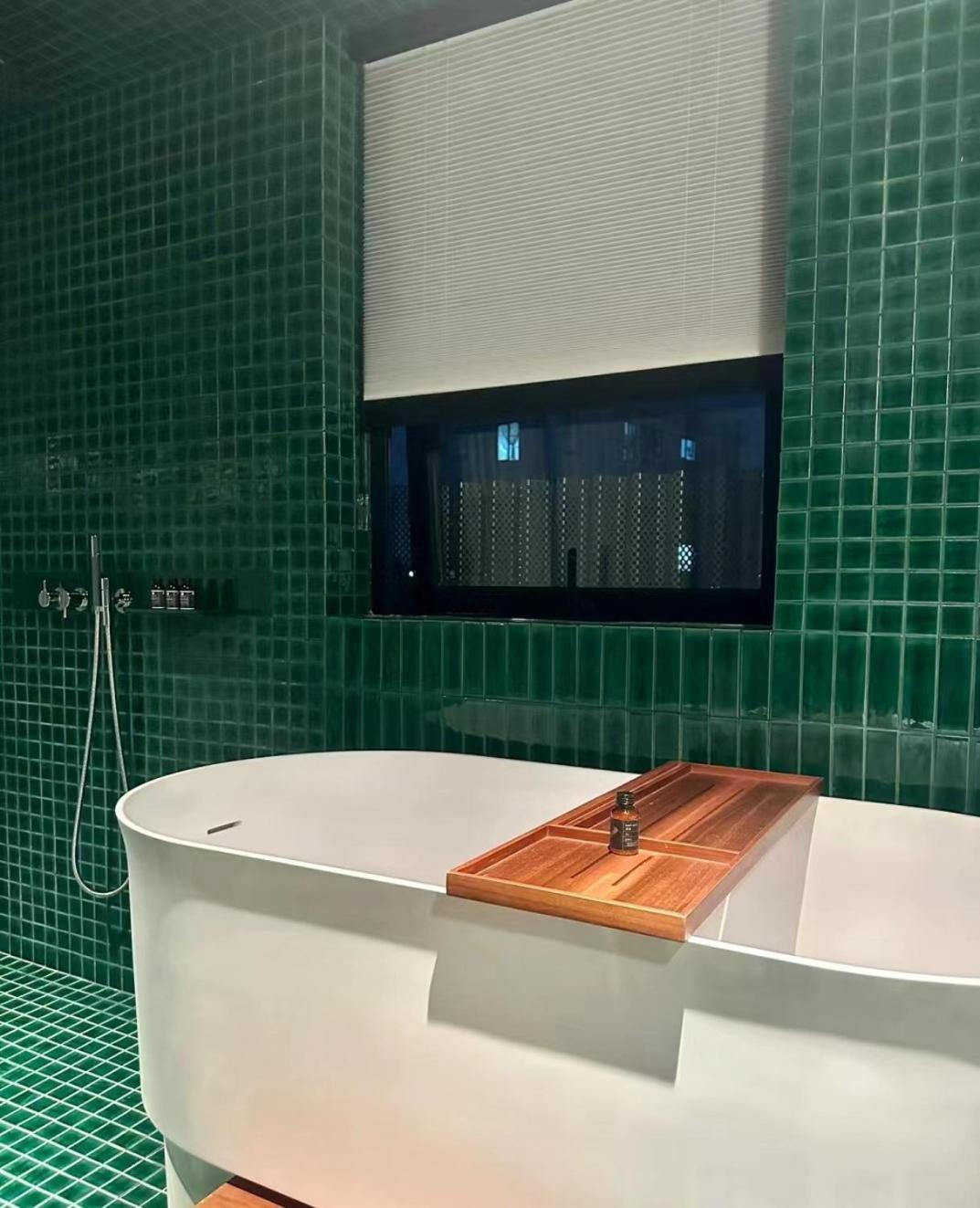 Hotel Jiangnan House Nantou Shenzhen Zewnętrze zdjęcie