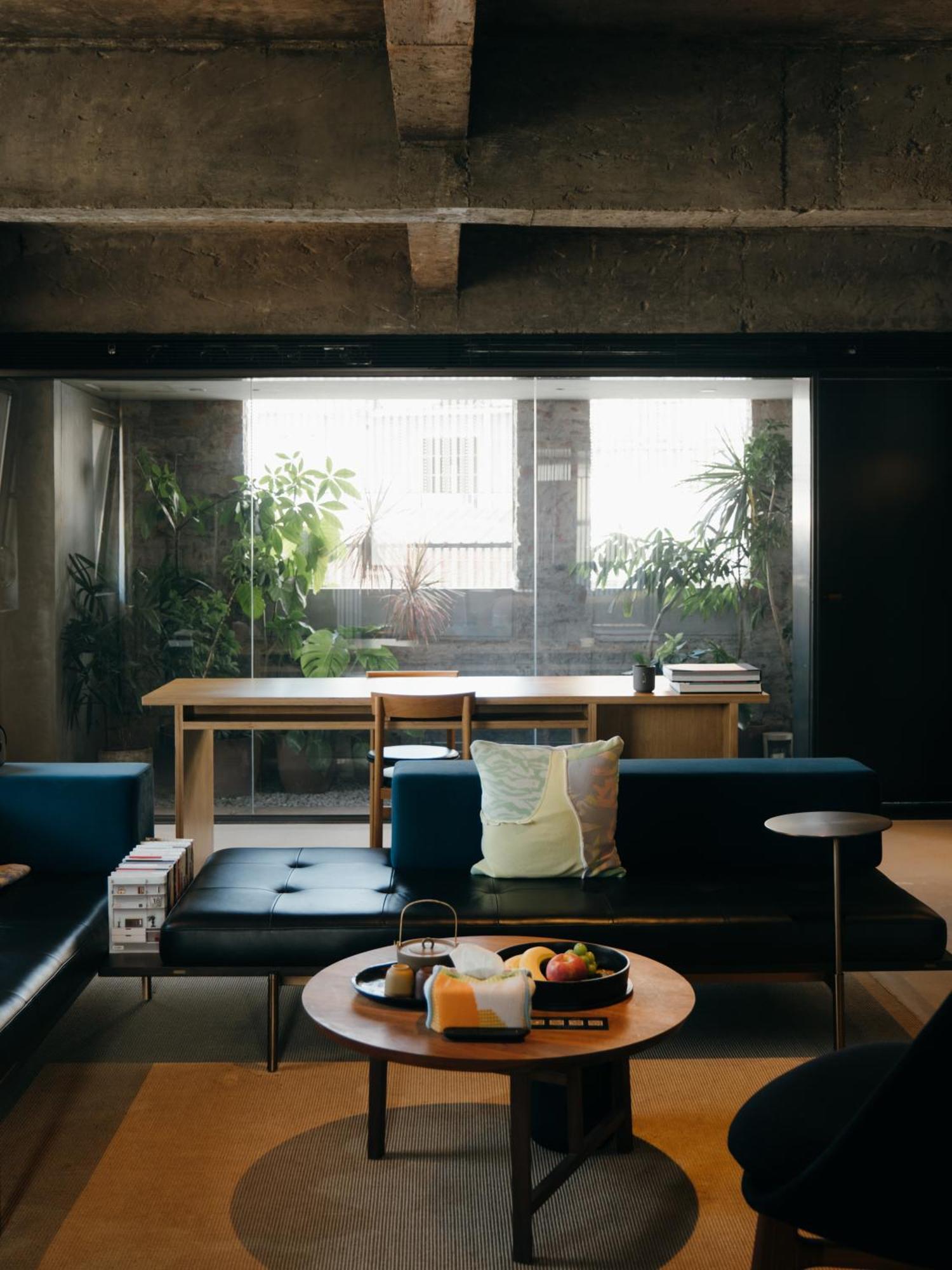 Hotel Jiangnan House Nantou Shenzhen Zewnętrze zdjęcie