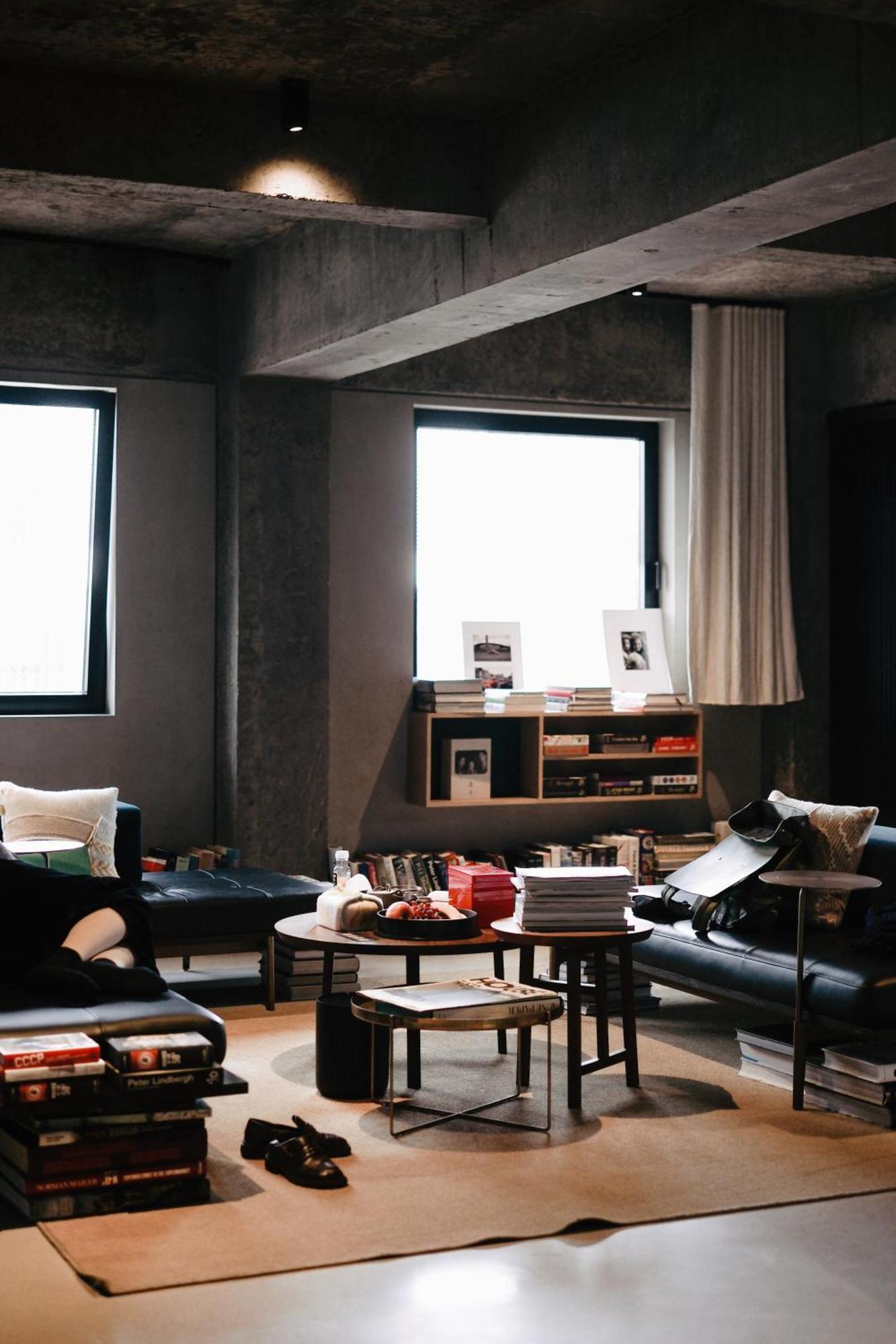 Hotel Jiangnan House Nantou Shenzhen Zewnętrze zdjęcie