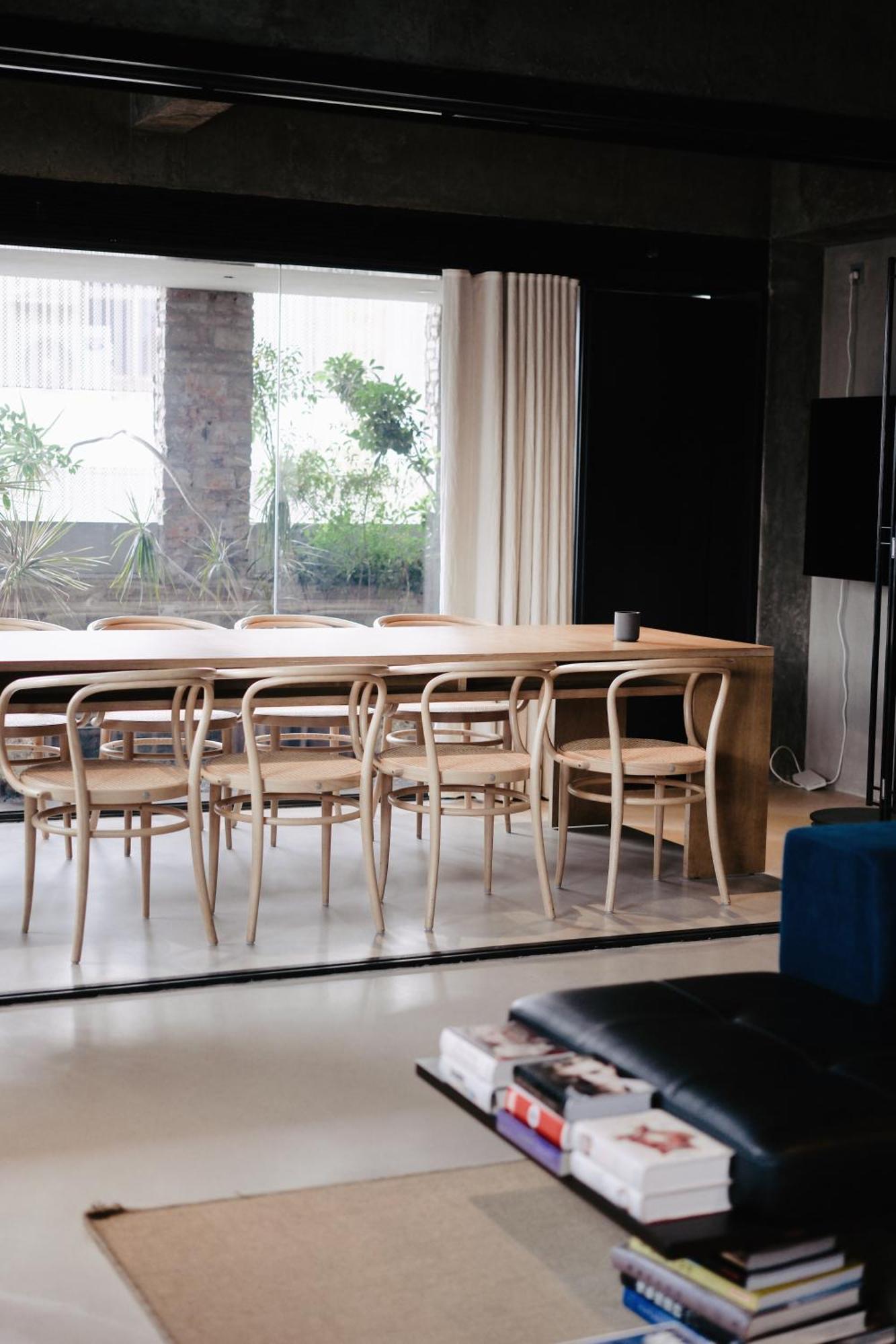 Hotel Jiangnan House Nantou Shenzhen Zewnętrze zdjęcie