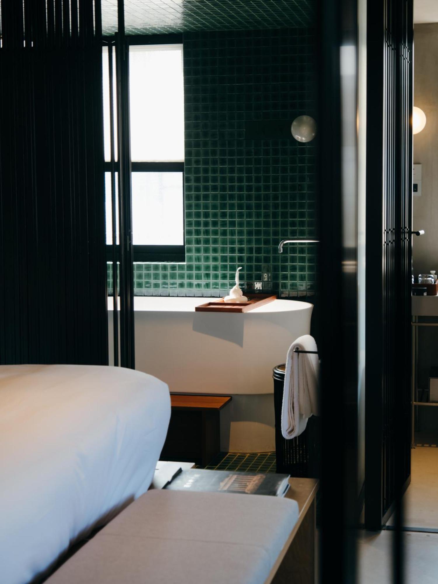 Hotel Jiangnan House Nantou Shenzhen Zewnętrze zdjęcie