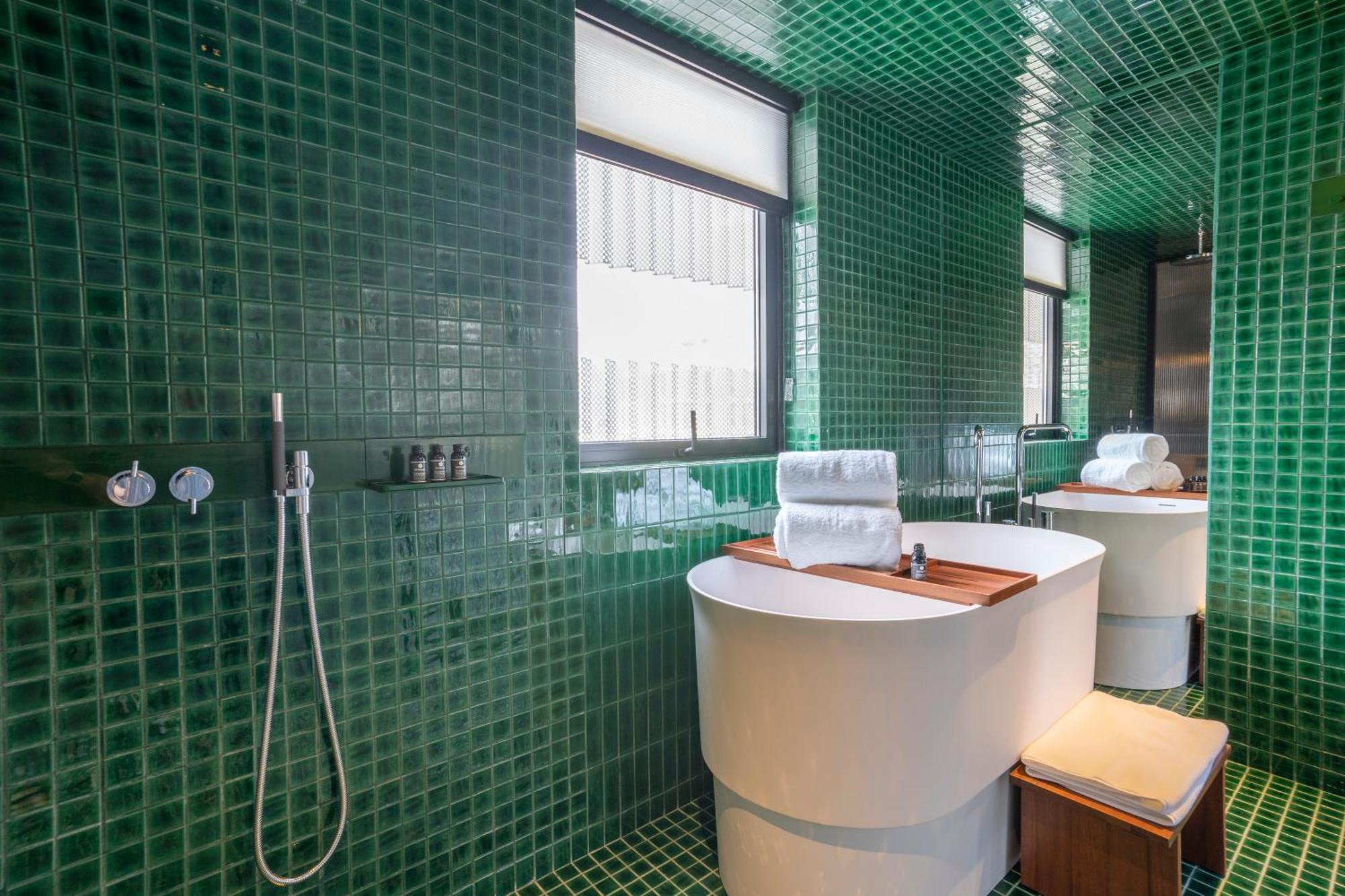 Hotel Jiangnan House Nantou Shenzhen Zewnętrze zdjęcie